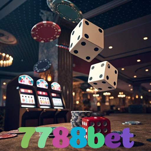 7788bet:Aposte nas melhores slots e conquiste prêmios como nunca!