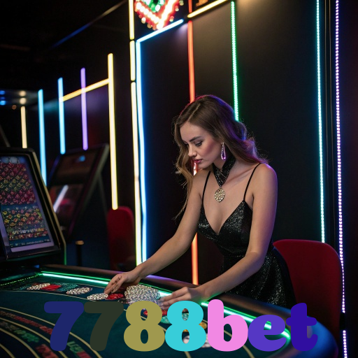 7788bet:Jogue poker, aposte no futebol e ganhe em grandes jogos de cassino!