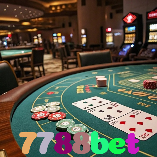 7788bet:Aposte nas melhores slots e conquiste prêmios como nunca!