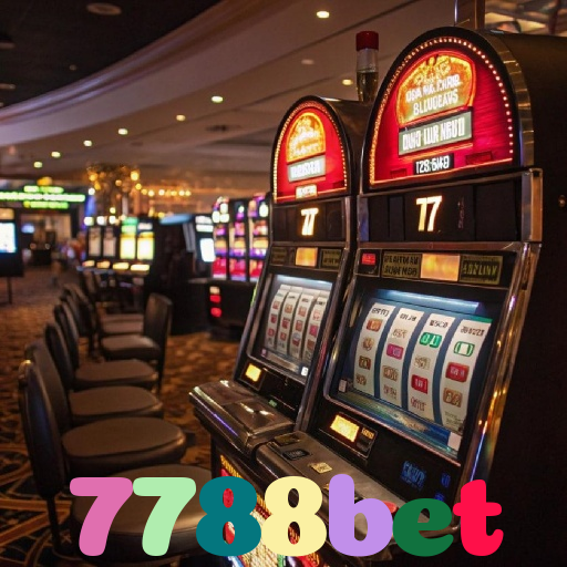 7788bet:Aposte no futebol, jogue poker e conquiste vitórias épicas!