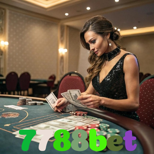 7788bet:Aposte nas melhores slots e conquiste prêmios como nunca!