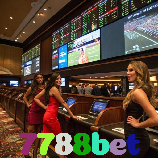 7788bet:Aposte nas melhores slots e conquiste prêmios como nunca!