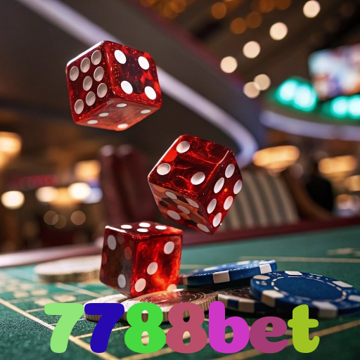 7788bet:Jogue poker, aposte no futebol e ganhe em grandes jogos de cassino!
