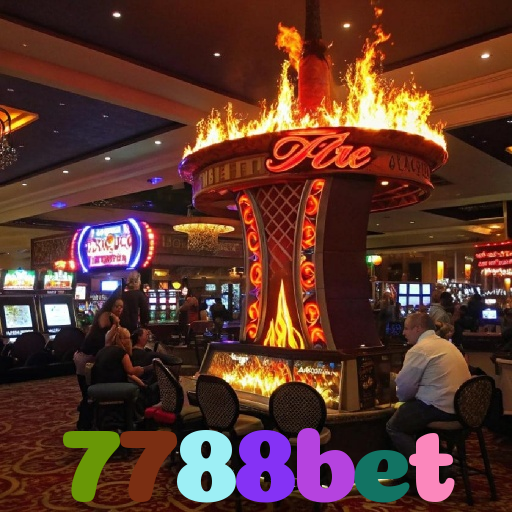 7788bet:Jogue poker, aposte no futebol e ganhe em grandes jogos de cassino!