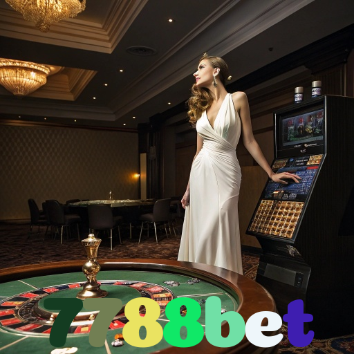 7788bet:Jogue poker, aposte no futebol e ganhe em grandes jogos de cassino!