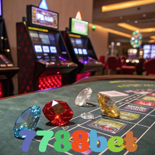 7788bet：Aposte no futebol, jogue poker e conquiste vitórias épicas!