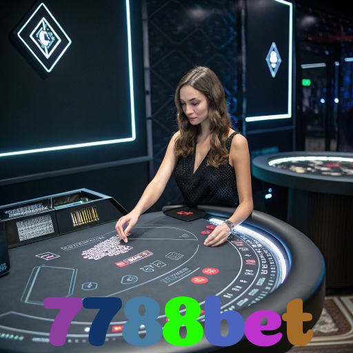 7788bet:Aposte nas melhores slots e conquiste prêmios como nunca!