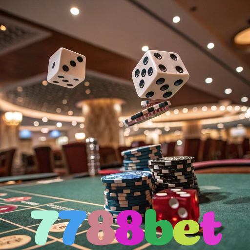 7788bet:Aposte nas melhores slots e conquiste prêmios como nunca!