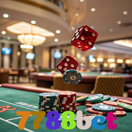 7788bet:Aposte nas melhores slots e conquiste prêmios como nunca!