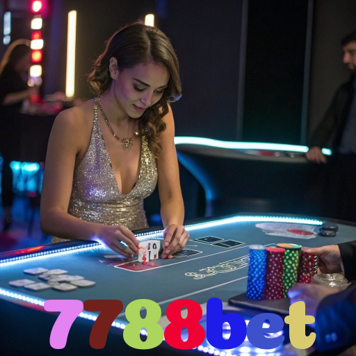 7788bet:Aposte no futebol, jogue poker e conquiste vitórias épicas!