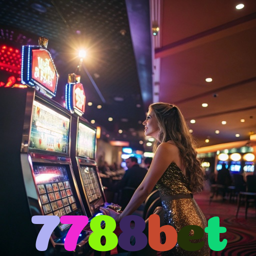 7788bet:Jogue poker, aposte no futebol e ganhe em grandes jogos de cassino!