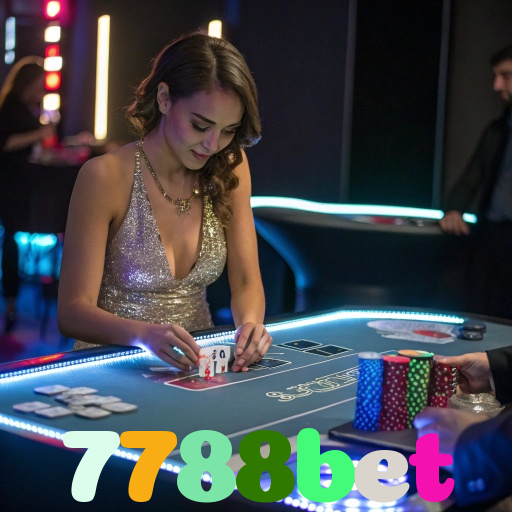 7788bet:Aposte no futebol, jogue poker e conquiste vitórias épicas!