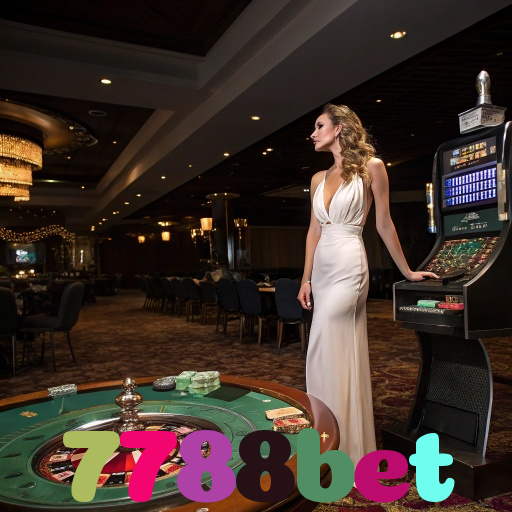 7788bet：Jogue poker, aposte no futebol e ganhe em grandes jogos de cassino!