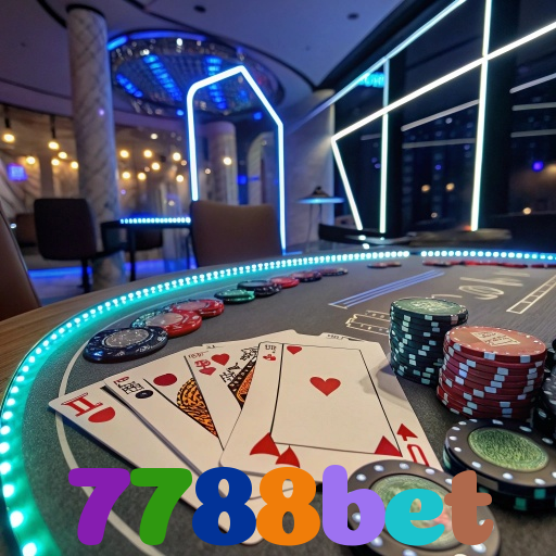 7788bet:Jogue poker, aposte no futebol e ganhe em grandes jogos de cassino!