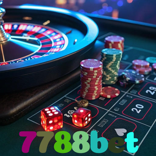 7788bet:Jogue poker, aposte no futebol e ganhe em grandes jogos de cassino!