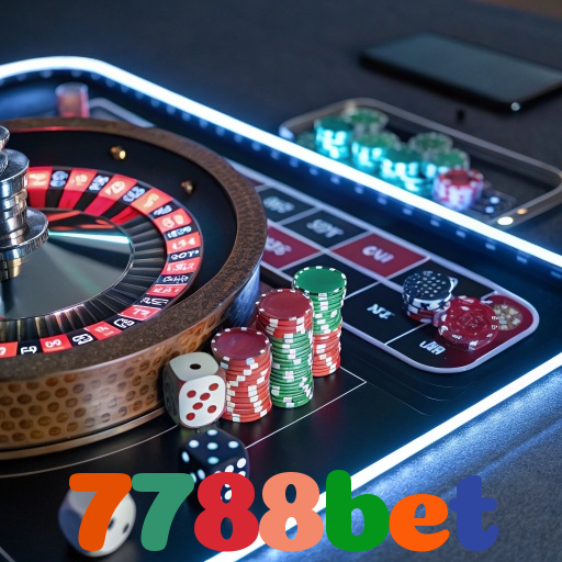 7788bet:Aposte nas melhores slots e conquiste prêmios como nunca!