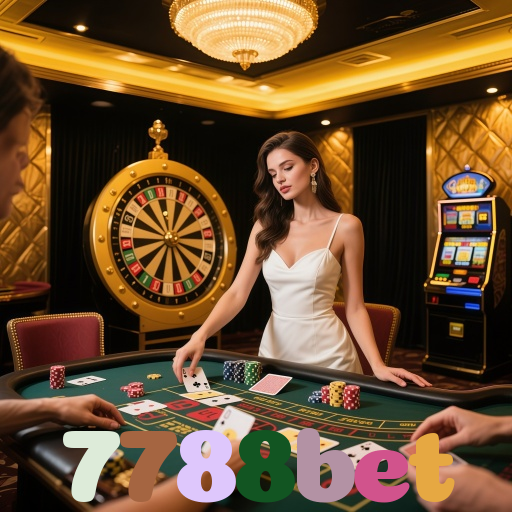 7788bet:Aposte no futebol, jogue poker e conquiste vitórias épicas!