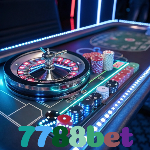 7788bet:Jogue poker, aposte no futebol e ganhe em grandes jogos de cassino!