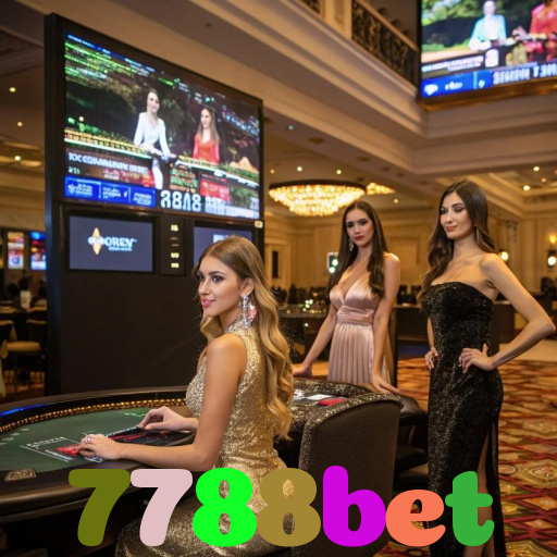7788bet:Aposte no futebol, jogue poker e conquiste vitórias épicas!