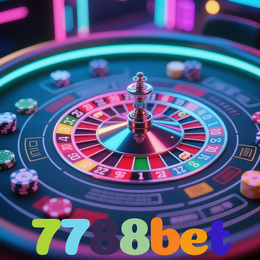 7788bet:Aposte nas melhores slots e conquiste prêmios como nunca!
