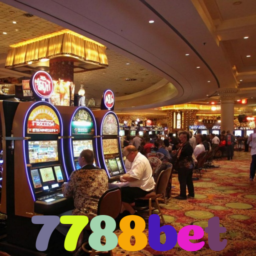 7788bet:Jogue poker, aposte no futebol e ganhe em grandes jogos de cassino!