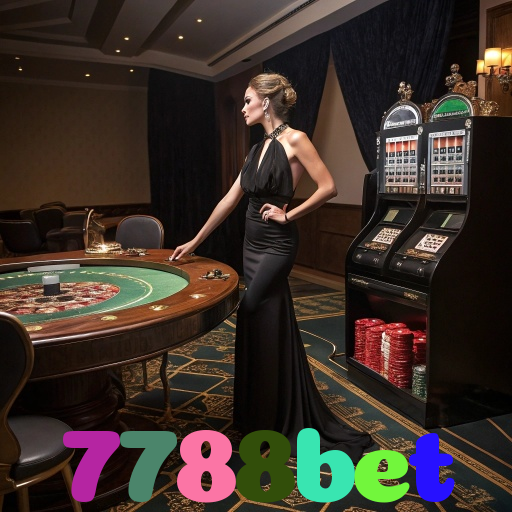 7788bet:Aposte no futebol, jogue poker e conquiste vitórias épicas!