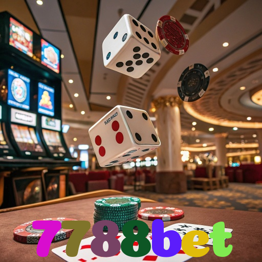 7788bet:Jogue poker, aposte no futebol e ganhe em grandes jogos de cassino!
