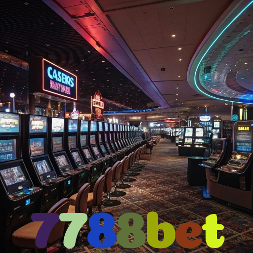 7788bet:Aposte nas melhores slots e conquiste prêmios como nunca!