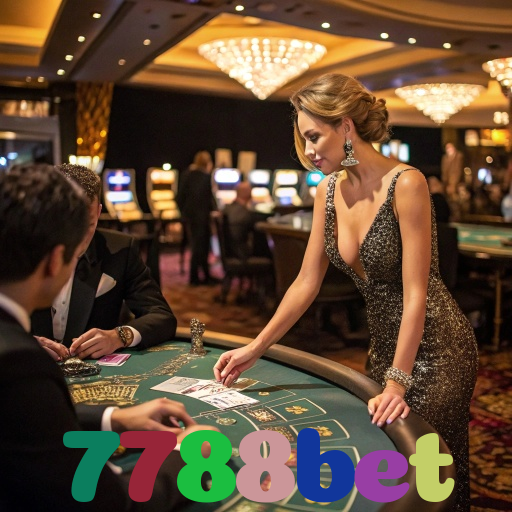 7788bet:Jogue poker, aposte no futebol e ganhe em grandes jogos de cassino!