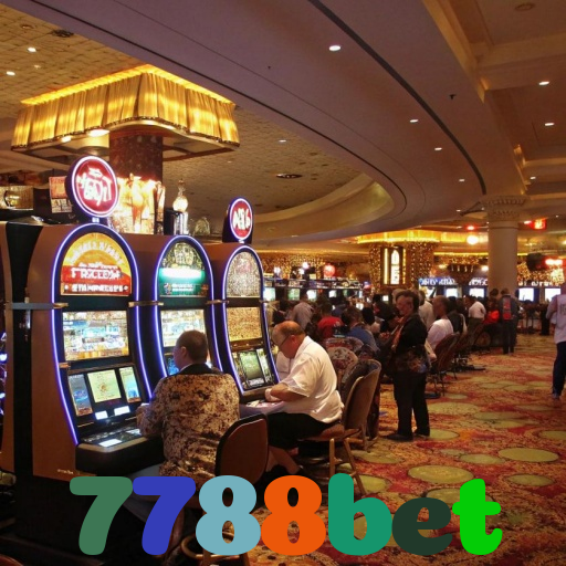 7788bet:Aposte no futebol, jogue poker e conquiste vitórias épicas!