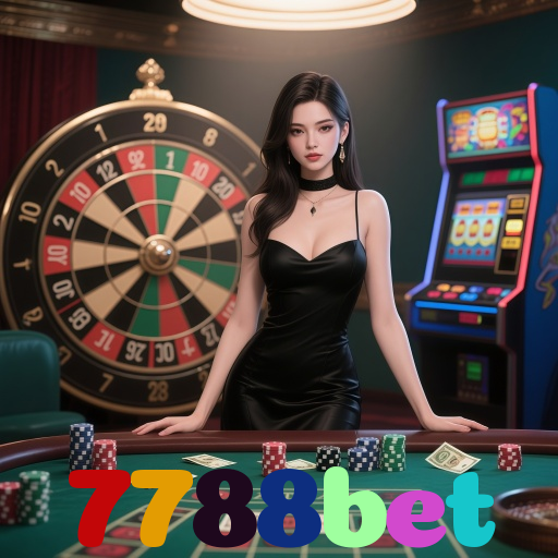 7788bet:Aposte nas melhores slots e conquiste prêmios como nunca!