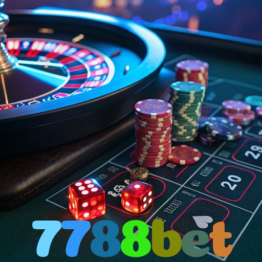 7788bet:Aposte no futebol, jogue poker e conquiste vitórias épicas!