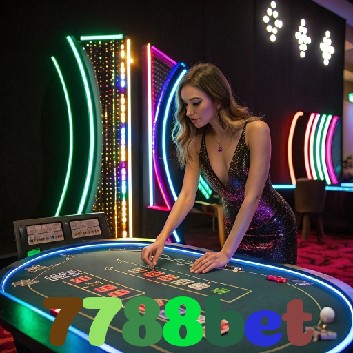 7788bet：Jogue poker, aposte no futebol e ganhe em grandes jogos de cassino!
