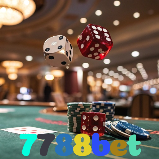 7788bet:Aposte nas melhores slots e conquiste prêmios como nunca!