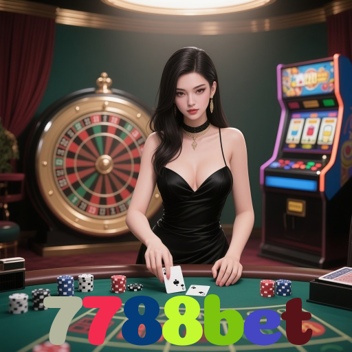 7788bet：Aposte no futebol, jogue poker e conquiste vitórias épicas!
