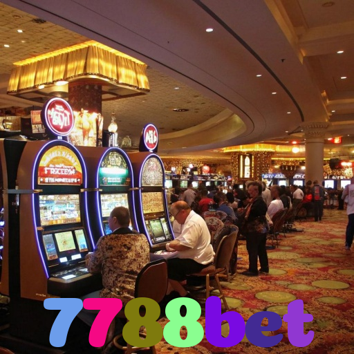 7788bet：Aposte no futebol, jogue poker e conquiste vitórias épicas!