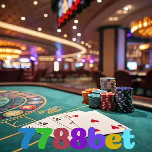 7788bet:Aposte no futebol, jogue poker e conquiste vitórias épicas!