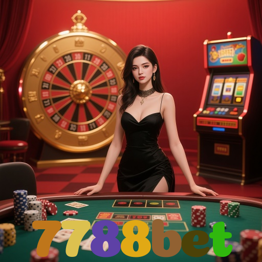 7788bet:Jogue poker, aposte no futebol e ganhe em grandes jogos de cassino!