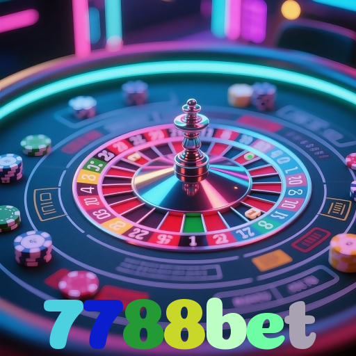 7788bet:Aposte nas melhores slots e conquiste prêmios como nunca!