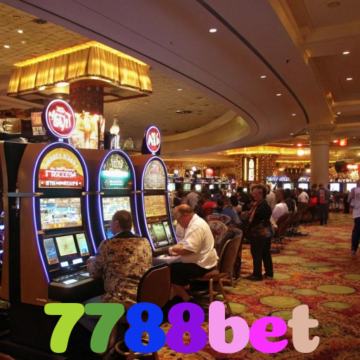 7788bet:Jogue poker, aposte no futebol e ganhe em grandes jogos de cassino!
