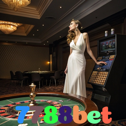 7788bet:Aposte nas melhores slots e conquiste prêmios como nunca!