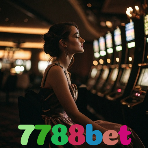 7788bet:Aposte nas melhores slots e conquiste prêmios como nunca!