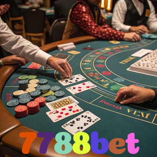 7788bet:Aposte no futebol, jogue poker e conquiste vitórias épicas!