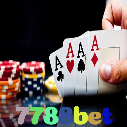 7788bet:Aposte no futebol, jogue poker e conquiste vitórias épicas!
