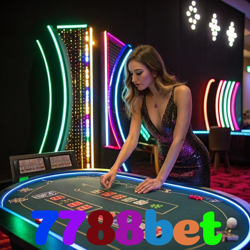7788bet:Aposte nas melhores slots e conquiste prêmios como nunca!
