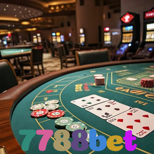 7788bet:Aposte no futebol, jogue poker e conquiste vitórias épicas!