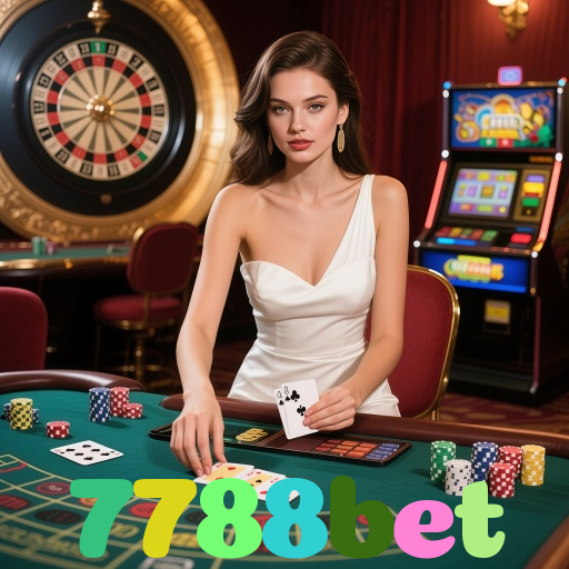 7788bet:Jogue poker, aposte no futebol e ganhe em grandes jogos de cassino!