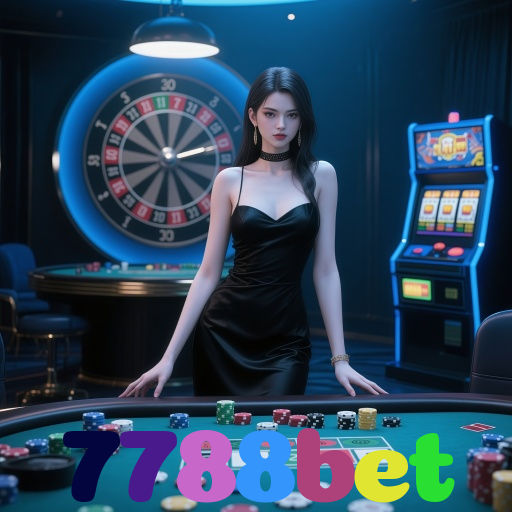 7788bet:Aposte no futebol, jogue poker e conquiste vitórias épicas!