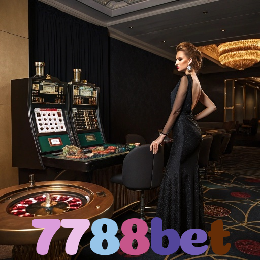 7788bet:Aposte nas melhores slots e conquiste prêmios como nunca!