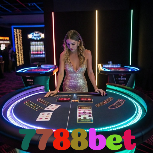 7788bet:Aposte nas melhores slots e conquiste prêmios como nunca!